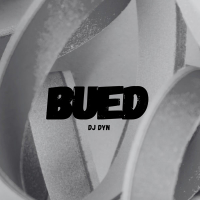 Bued (EP)