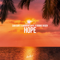 Hope (Single)