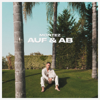 Auf & Ab (Single)