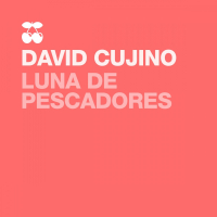 Luna de Pescadores (EP)