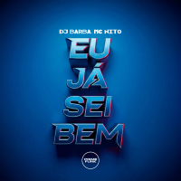 Eu Já Sei Bem (Single)