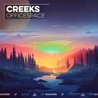 Creeks (Single)