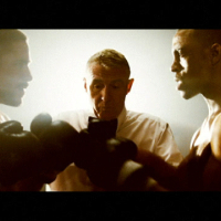 Rescue Me (MV) (Single)