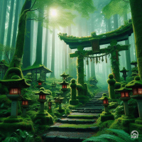 This Time Around (Single)