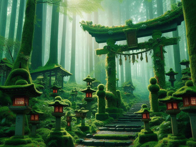 This Time Around (Single)