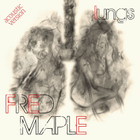 Lungs (Acoustic Version) (Single)
