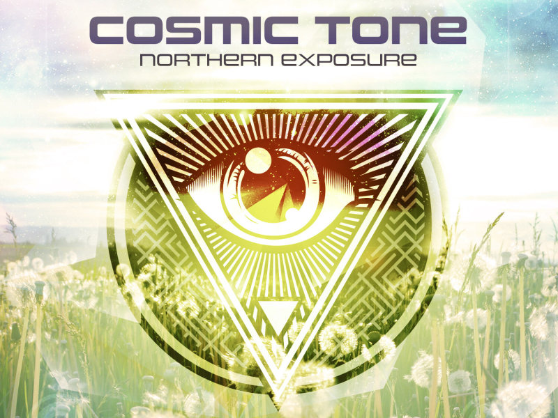 Northern Exposure (EP)