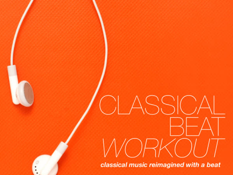 Classical Beat Workout