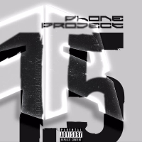 phone project 1.5 (EP)