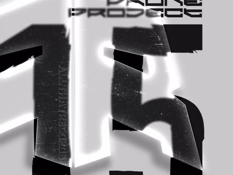 phone project 1.5 (EP)