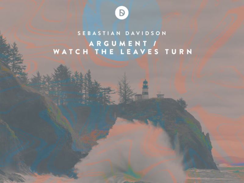 Argument / Watch The Leaves Turn (Single)