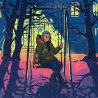 No Fears No Lies (Single)