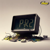 PRZ (EP)