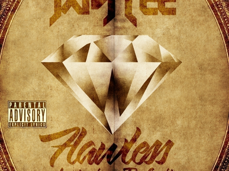 Flawless (feat. B-Legit)