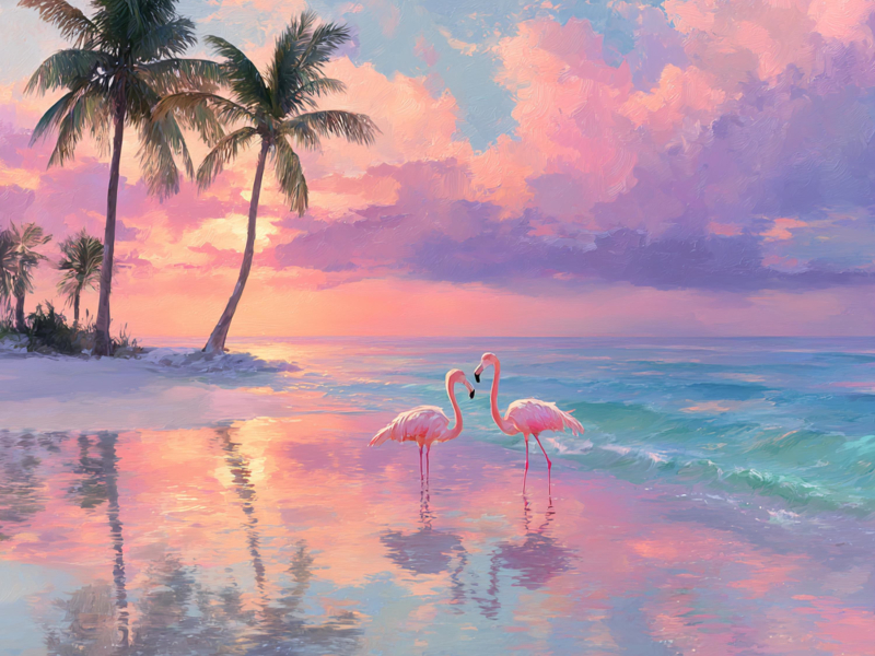 Silent Kiss (Single)