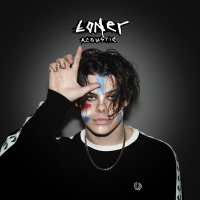 Loner (Acoustic) (Single)