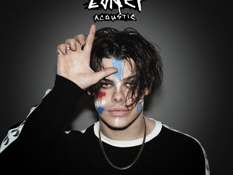 Loner (Acoustic) (Single)