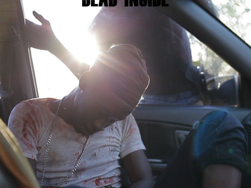 Dead Inside (Single)