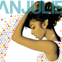 Anjulie (Digital - PDF Booklet)