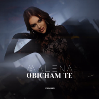 Obicham te (Single)