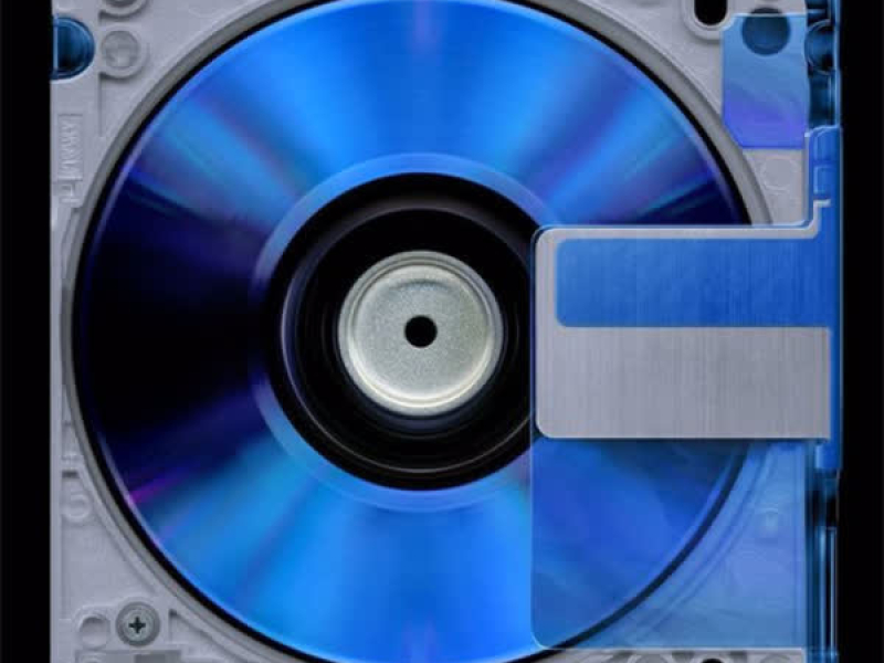 Playlist de Beats - Trap Volume 1