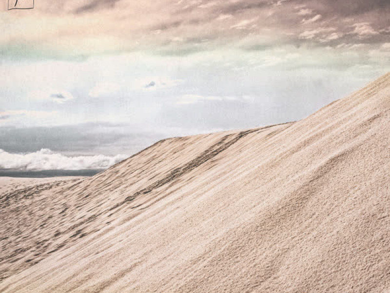 The Time Stops (Single)