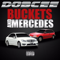 Buckets & Mercedes (Single)