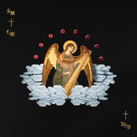 Nothing Is Better (Live) (Single)