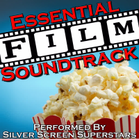 Essential Film Soundtrack