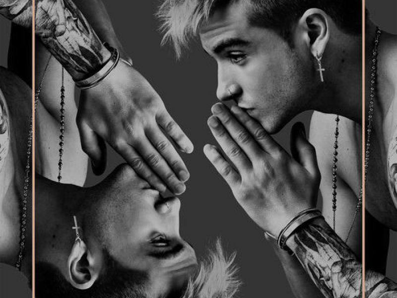 Too Good To Be True (Remixes)