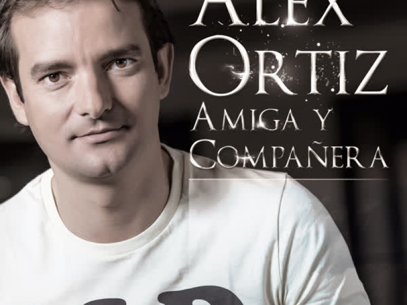 Amiga y Compañera (Single)
