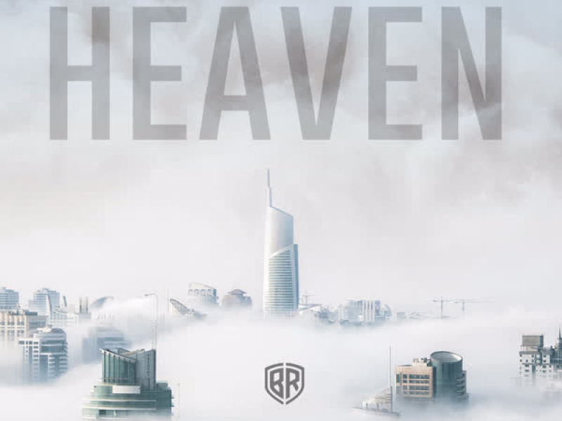 Heaven (Single)