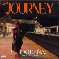 Me Extrañas (Single)