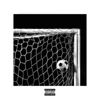 Penalty (Single)