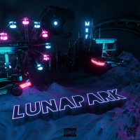 Lunapark (Single)