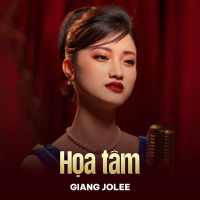 Họa Tâm (Chachacha) (Single)