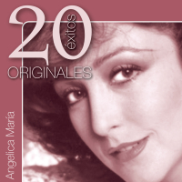 20 Exitos Originales