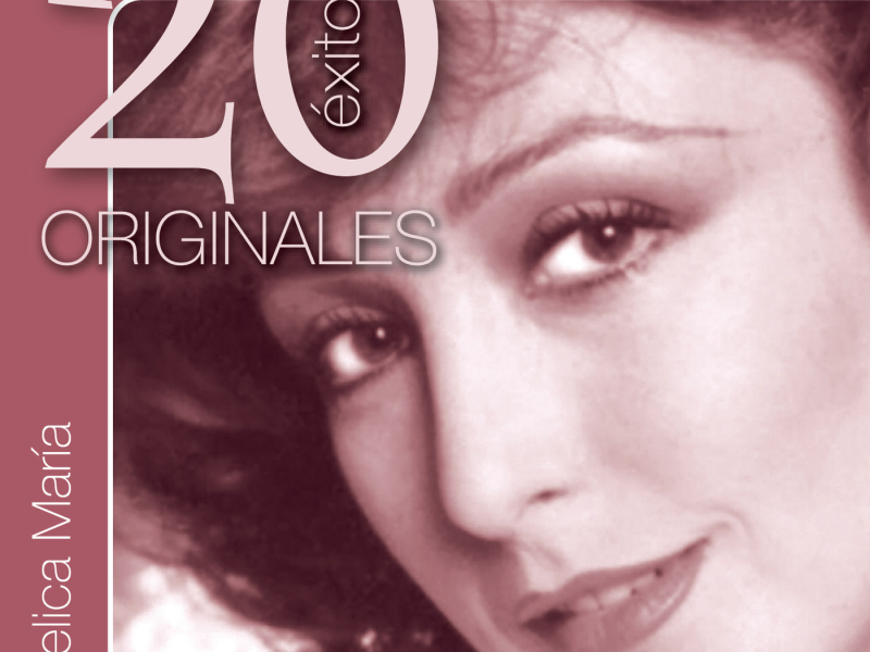 20 Exitos Originales