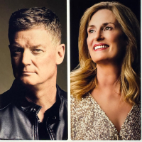 Just A Holiday (Single)