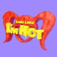I'm Hot (Single)