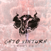 ¿Dónde Estarán Tus Pies? (Folk) (Single)