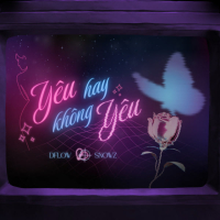 Yêu Hay Không Yêu (Single)