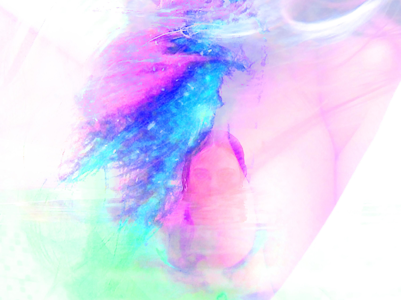 Un silencio (Single)