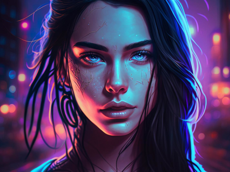 This Is What You Came For (Single)