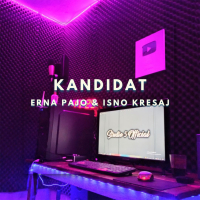 Kandidat (Single)