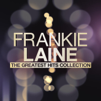 The Greatest Hits Collection