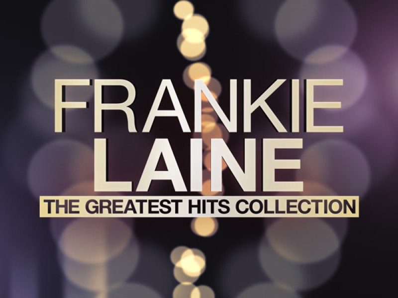 The Greatest Hits Collection