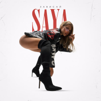 ЗАВИСАЙ (Single)