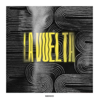 La Vuelta (Single)