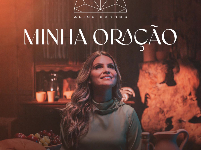 Minha Oração - Versão Estendida